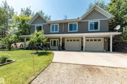 234 22106 SOUTH COOKING LAKE Road Rural Strathcona County, AB T8E 1J1