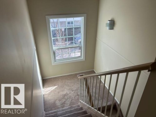 50 9630 176 Street, Edmonton, AB - Indoor Photo Showing Other Room