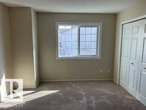 50 9630 176 Street, Edmonton, AB - Indoor Photo Showing Other Room
