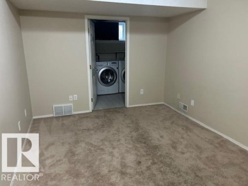 50 9630 176 Street, Edmonton, AB - Indoor