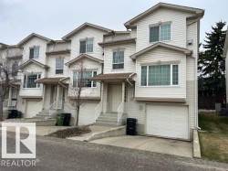 50 9630 176 Street Edmonton, AB T5T 6E1