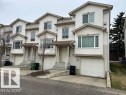 50 9630 176 Street, Edmonton, AB  - Outdoor With Facade 