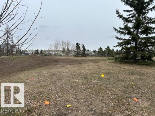 50 9630 176 Street, Edmonton, AB - Outdoor With View