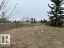 50 9630 176 Street, Edmonton, AB  - Outdoor With View 
