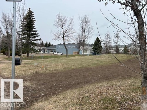 50 9630 176 Street, Edmonton, AB - Outdoor