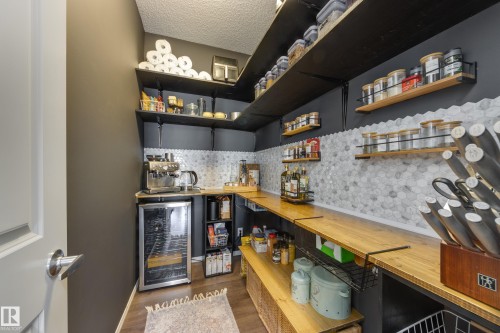 12228 176 Avenue, Edmonton, AB - Indoor Photo Showing Other Room