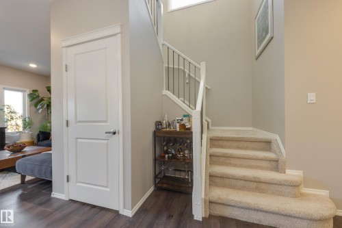 12228 176 Avenue, Edmonton, AB - Indoor Photo Showing Other Room