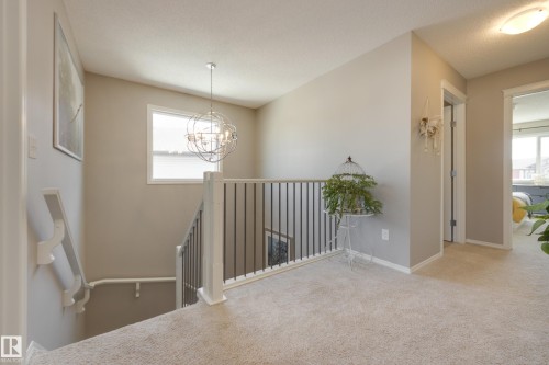 12228 176 Avenue, Edmonton, AB - Indoor Photo Showing Other Room