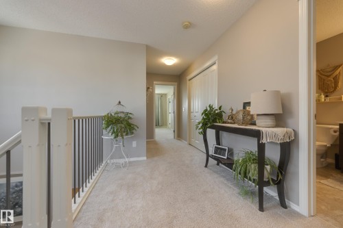 12228 176 Avenue, Edmonton, AB - Indoor Photo Showing Other Room