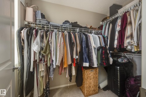 12228 176 Avenue, Edmonton, AB - Indoor With Storage