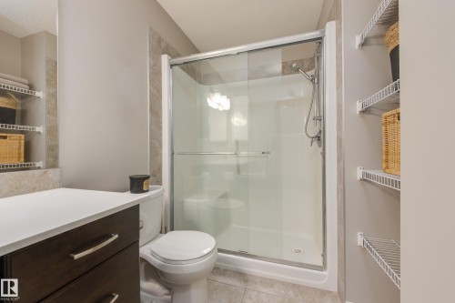 12228 176 Avenue, Edmonton, AB - Indoor Photo Showing Bathroom