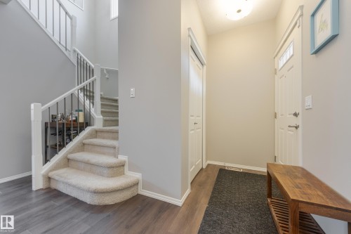 12228 176 Avenue, Edmonton, AB - Indoor Photo Showing Other Room