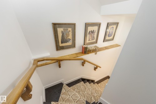 12228 176 Avenue, Edmonton, AB - Indoor Photo Showing Other Room
