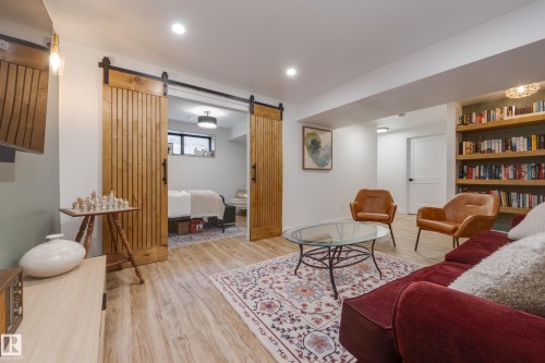 12228 176 Avenue, Edmonton, AB - Indoor