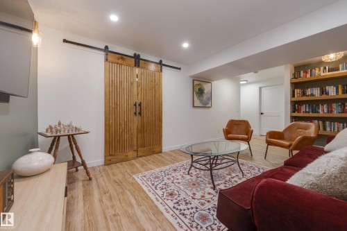 12228 176 Avenue, Edmonton, AB - Indoor