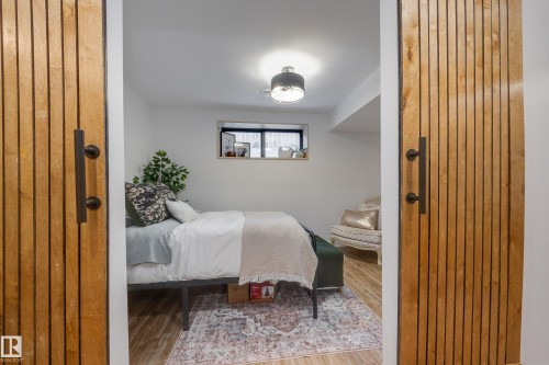 12228 176 Avenue, Edmonton, AB - Indoor