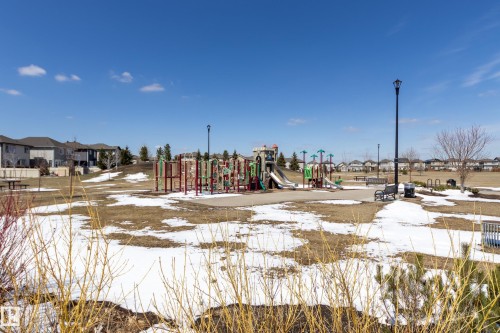 12228 176 Avenue, Edmonton, AB - Outdoor