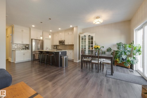 12228 176 Avenue, Edmonton, AB - Indoor