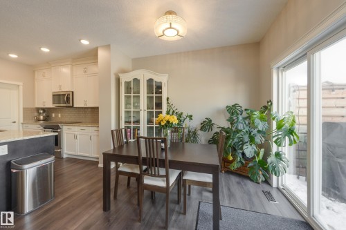 12228 176 Avenue, Edmonton, AB - Indoor