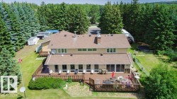 53310 RGE ROAD 221 Rural Strathcona County, AB T8E 2L1