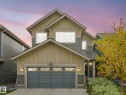 3613 Cherry Link Link, Edmonton, AB  - Outdoor 