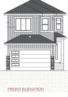 1720 48 Street SW Edmonton, AB T6X 1Y4