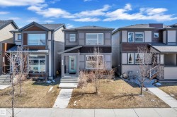725 36 Street Edmonton, AB T6X 2G8