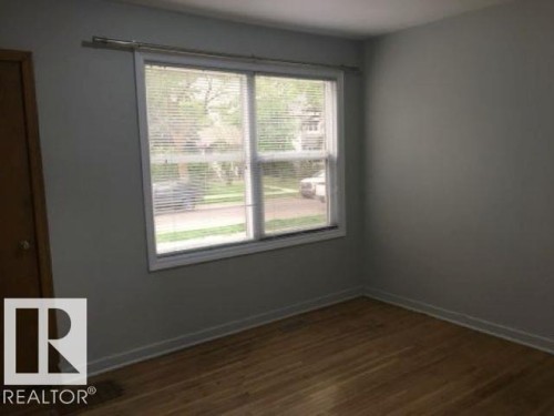 10838 64 Avenue, Edmonton, AB - Indoor Photo Showing Other Room