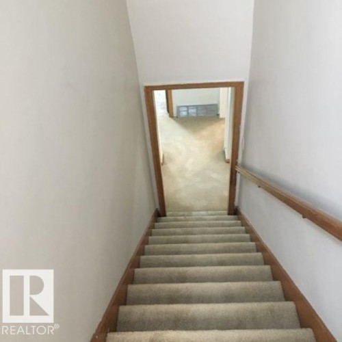 10838 64 Avenue, Edmonton, AB - Indoor Photo Showing Other Room