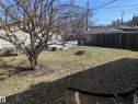 10838 64 Avenue, Edmonton, AB  - Outdoor 