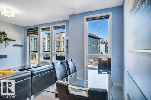 105 1304 Rutherford Rd Road, Edmonton, AB - Indoor