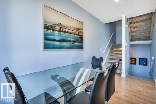 105 1304 Rutherford Rd Road, Edmonton, AB - Indoor