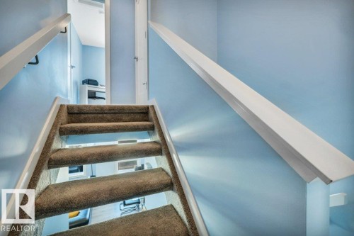 105 1304 Rutherford Rd Road, Edmonton, AB - Indoor Photo Showing Other Room