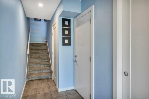 105 1304 Rutherford Rd Road, Edmonton, AB - Indoor Photo Showing Other Room