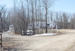 79 54126 RGE ROAD 30 Rural Lac Ste. Anne County, AB T0E 1V0