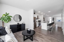 22539 81 Avenue  Edmonton, AB T5T 7K9