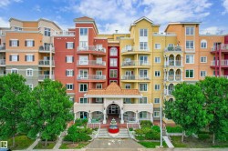 105 10333 112 Street Edmonton, AB T5K 0B4