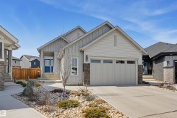 456 Edgemont Road Road NW Edmonton, AB T6M 0Y7