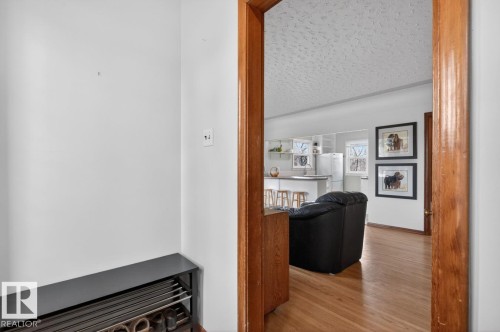 12130 60 Street, Edmonton, AB - Indoor Photo Showing Other Room