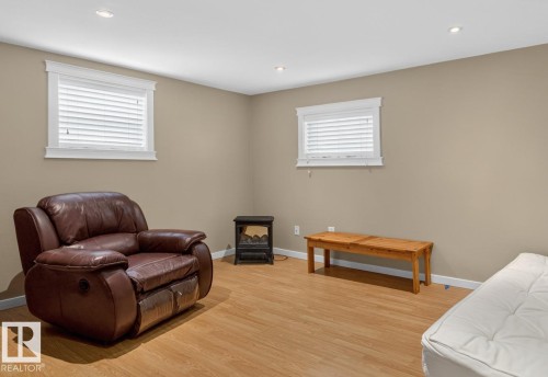 12130 60 Street, Edmonton, AB - Indoor