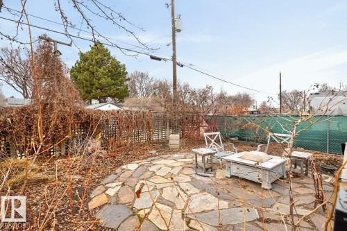 12130 60 Street, Edmonton, AB - Outdoor