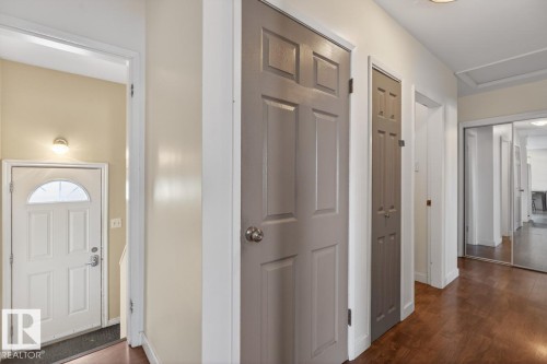 4641 116 Avenue, Edmonton, AB - Indoor Photo Showing Other Room