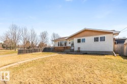 4641 116 Avenue  Edmonton, AB T5W 0X5
