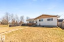 4641 116 Avenue, Edmonton, AB  - Outdoor 
