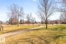 4641 116 Avenue, Edmonton, AB  - Outdoor With View 