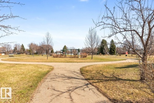 4641 116 Avenue, Edmonton, AB - Outdoor With View