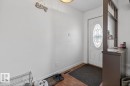 4641 116 Avenue, Edmonton, AB  - Indoor Photo Showing Other Room 