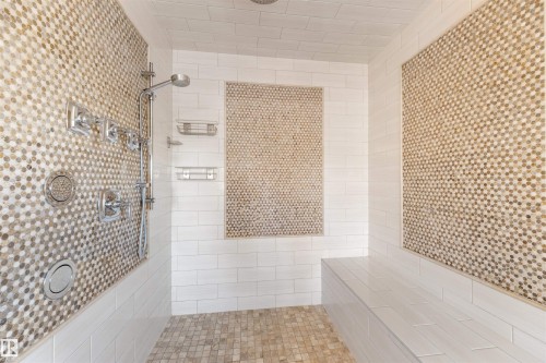 2464 Cameron Ravine Drive, Edmonton, AB - Indoor