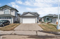 4812 148 Avenue  Edmonton, AB T5T 2X1