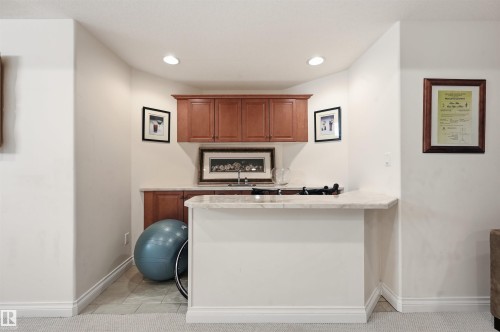 1198 Hollands Way, Edmonton, AB - Indoor Photo Showing Other Room